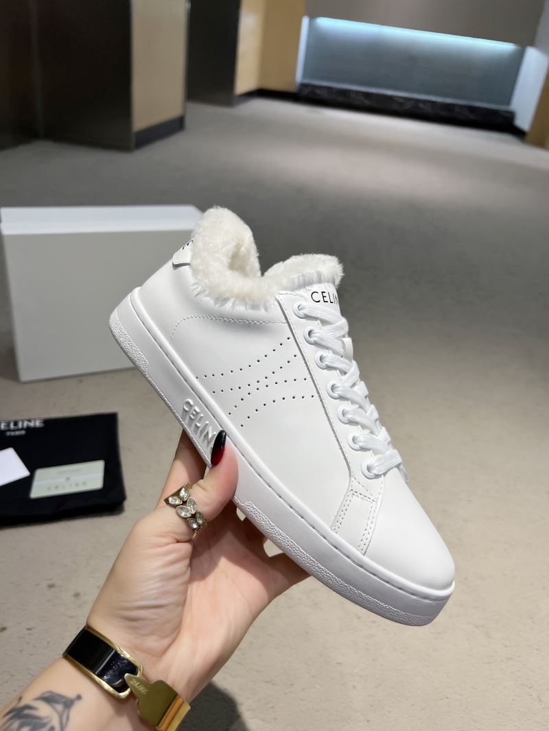 Celine Sneakers